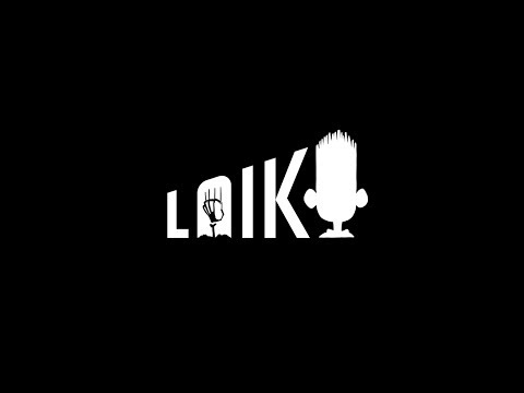 LAIKA | 10th Anniversary