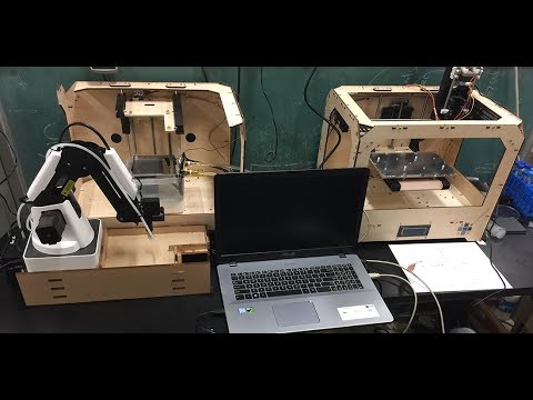 UC Berkeley innovations speed up 3D bioprinting