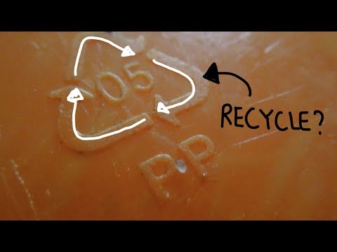 Precious Plastic V1 - Explained