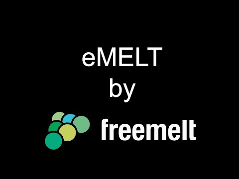 Freemelt_eMelt is a game changer for industrial 3D printing