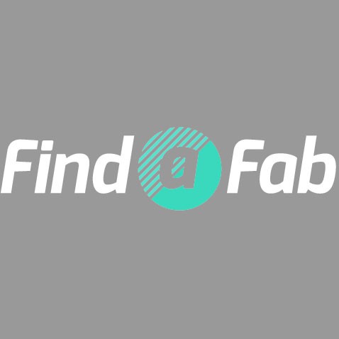 find-a-fab.jpg