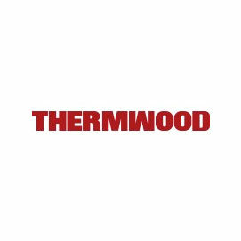 thermwood-logo.jpg