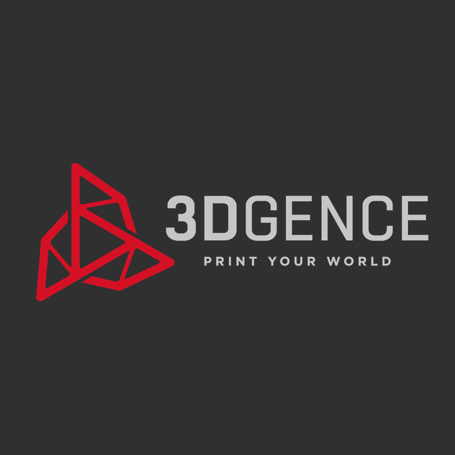 3DGence.png
