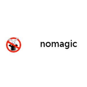 nomagic-haendler.jpg
