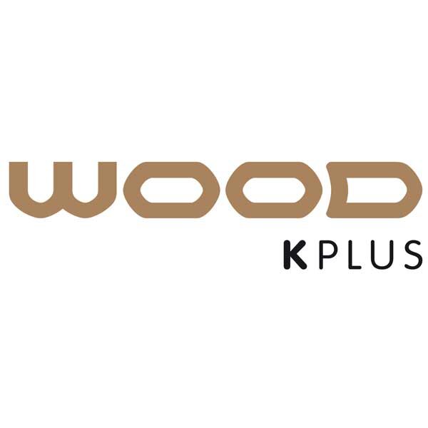 wood-kplus.jpg