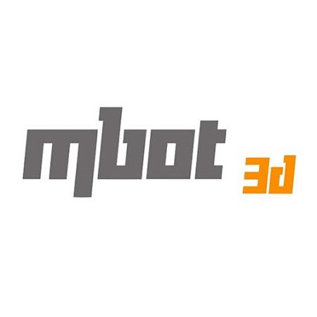 mbot3d.jpg