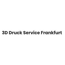 3D Durck Service Frankfurt Logo Branchenbuch.jpg
