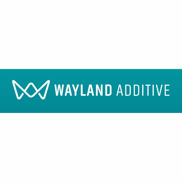 wayland-additive.jpg