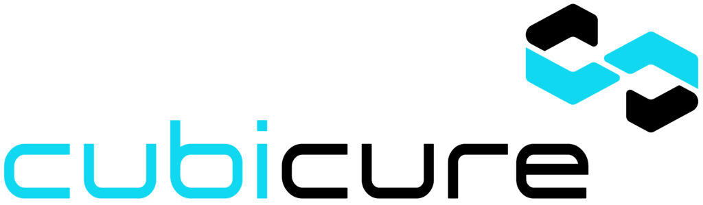 2021_Cubicure Logo CMYK.jpg