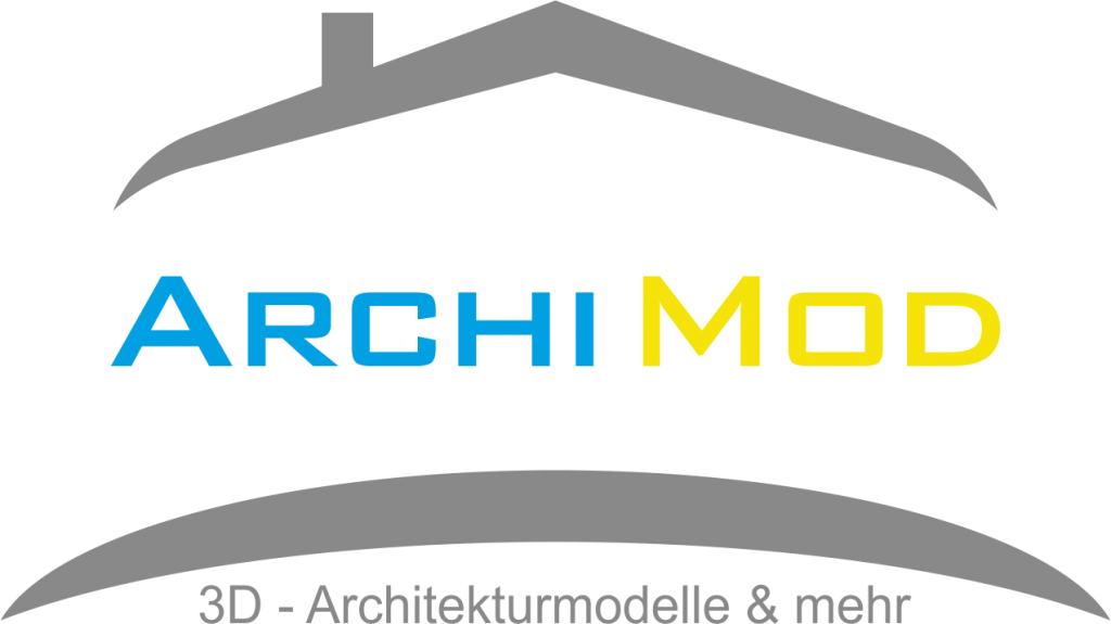 ArchiMod Logo.png