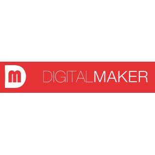 digitalmaker.jpg