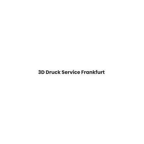 Logo Branchenbücher 3d Druck.jpg