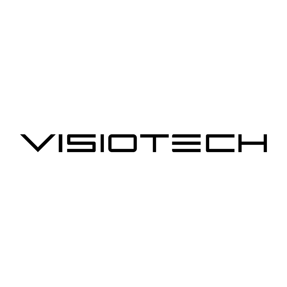 logo visiotech.png