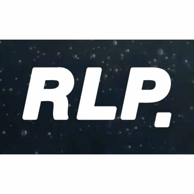 rlp-logo.jpg