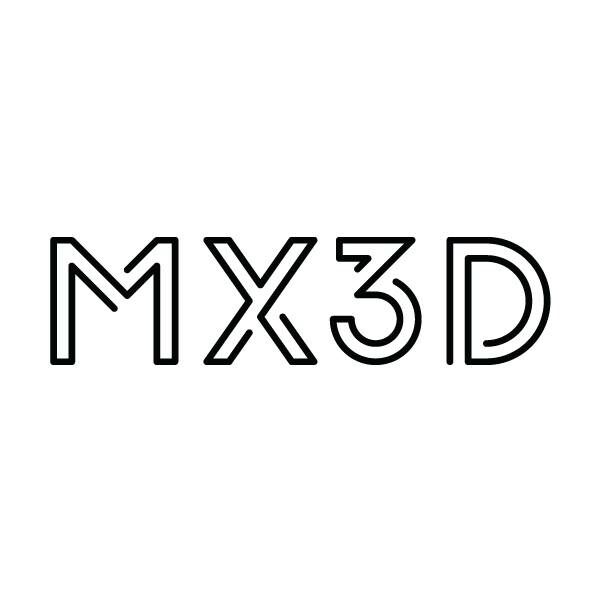 mx3d.jpg