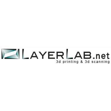 layerlab.jpg