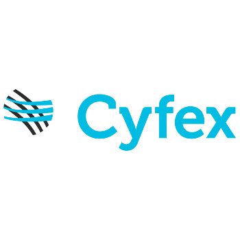 cyfex.jpg