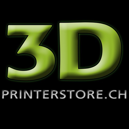 3D-Printerstore   --- 3D Printer - Filaments and more.....jpg