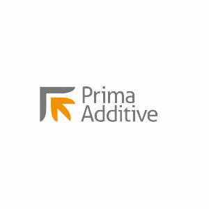 prima-additive-logo.jpg