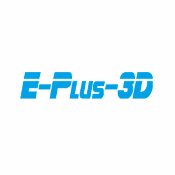 eplus3d-logo.jpg