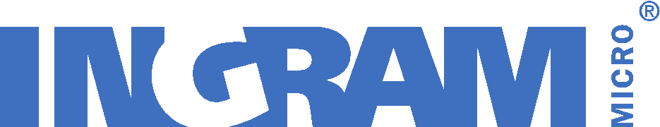 Ingram Logo.png