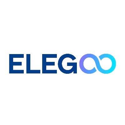 elegoo-logo.jpg