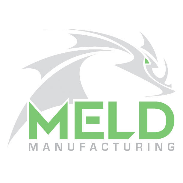 meld-manufacturing.jpg
