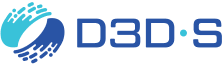 D3D-s-logo.png