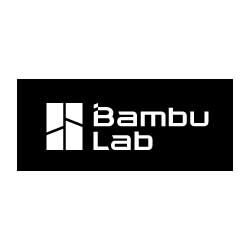bambu-lab.jpg