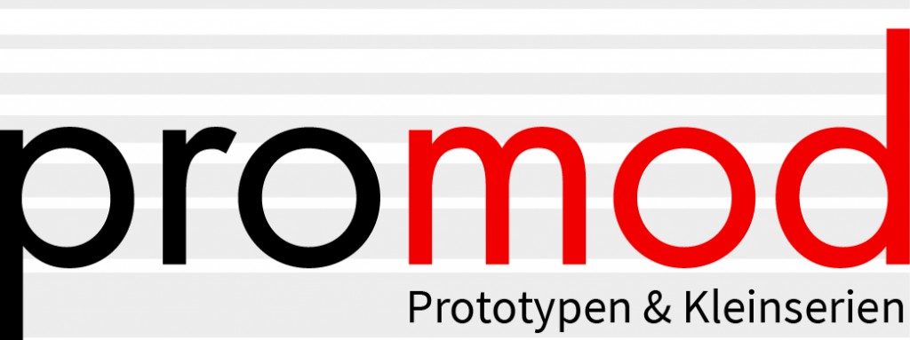 promod_logo_underline_neu.jpg