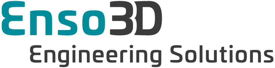 Enso3D_Logo.png