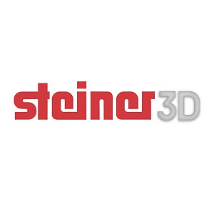 steiner-3d-haendler.jpg