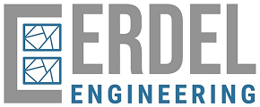 Erdel Engineering_50.png