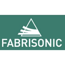 fabrisonic-logo.jpg