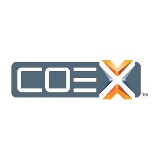 coex.jpg