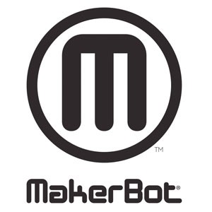 makerbot-eu-haendler.jpg