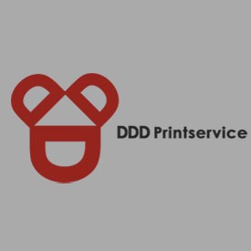 ddd-printservice.jpg