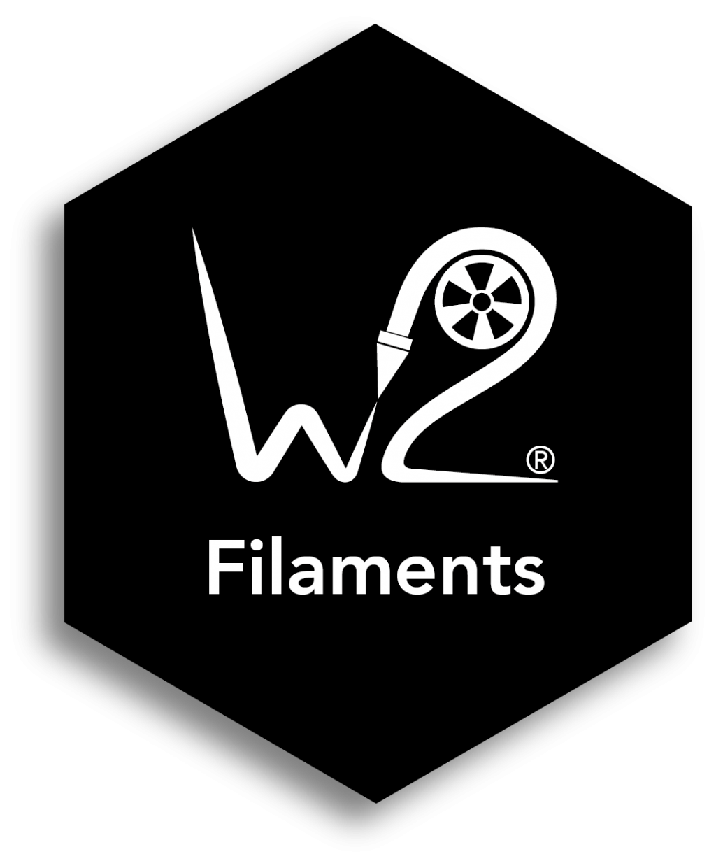 LOGO_W2_Filaments_.png