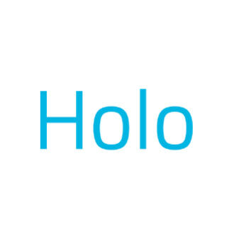 holo-logo.jpg