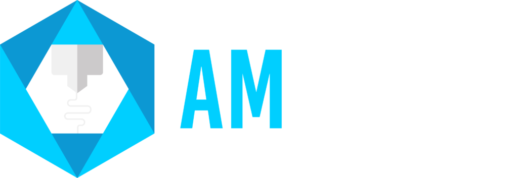 31537_AMbition_logo_VP-02 (1).png