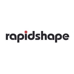 rapidshape-logo.jpg