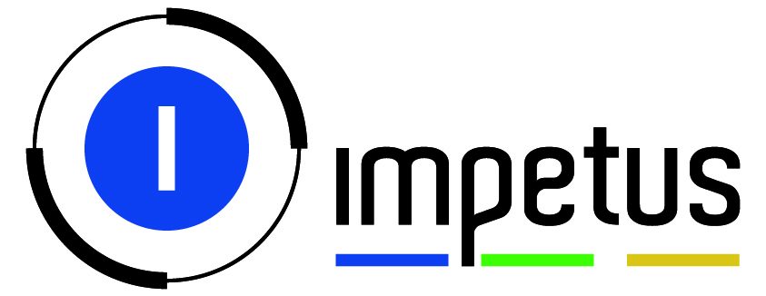 impetus_logo_rgb.jpg