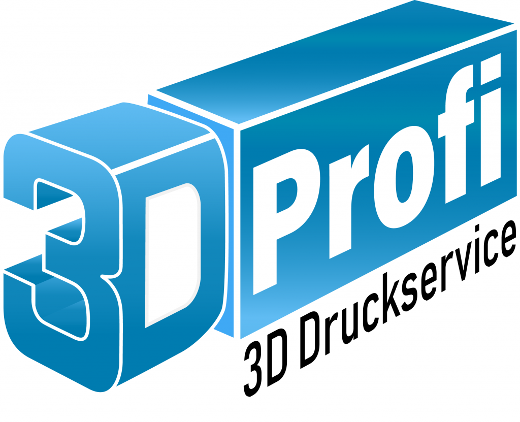 3D Profi,Logo4.png