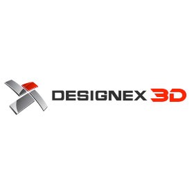 designex.jpg