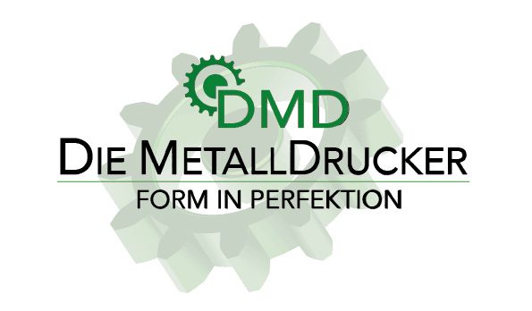 logo-dmd-d65296bf.jpg
