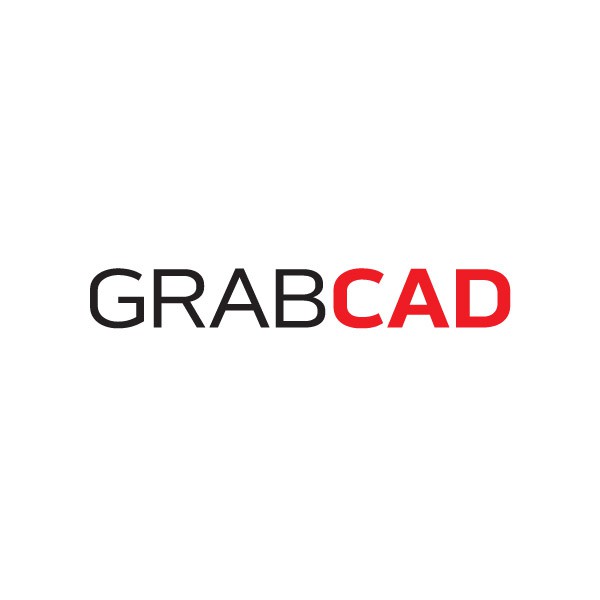 grabcad-logo.jpg