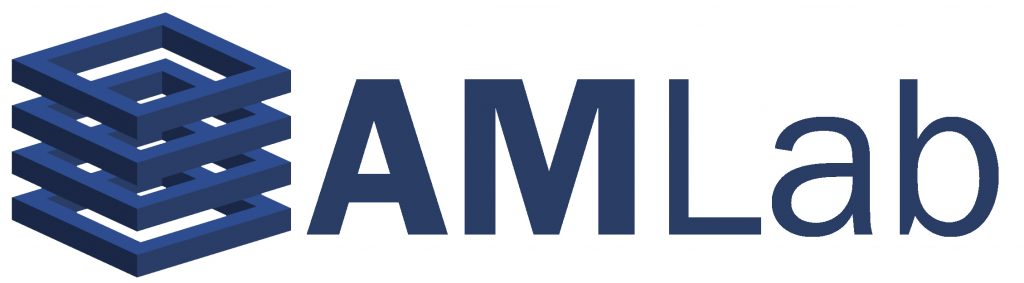 logo_AMLab_groß.jpg