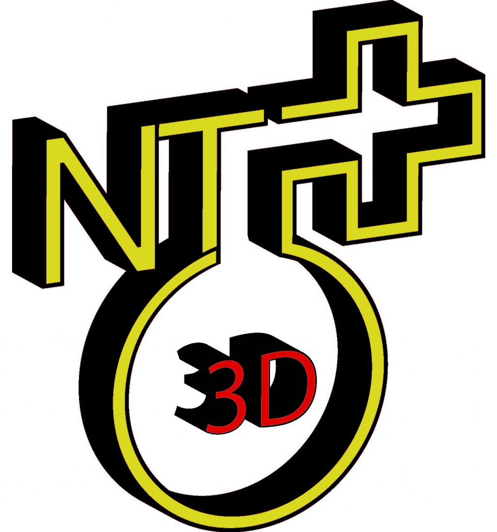 Logo 3D-5.jpg