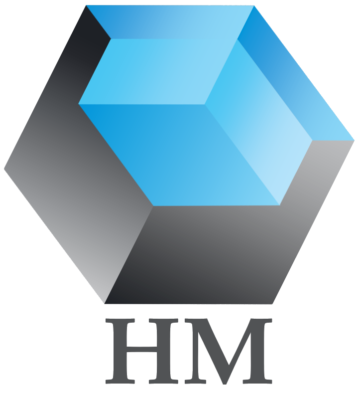 Logo_Druck_HM_frei.png