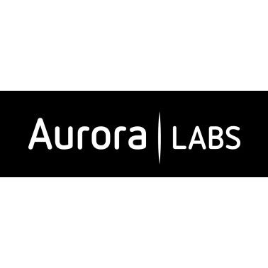aurora-labs.jpg